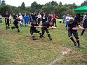 12 sier 07 Nizny Mirosov_47